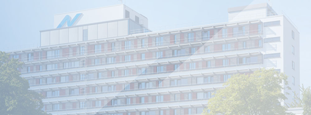Специализированные центры клиники Nordwest в Германии — диагностика и лечение